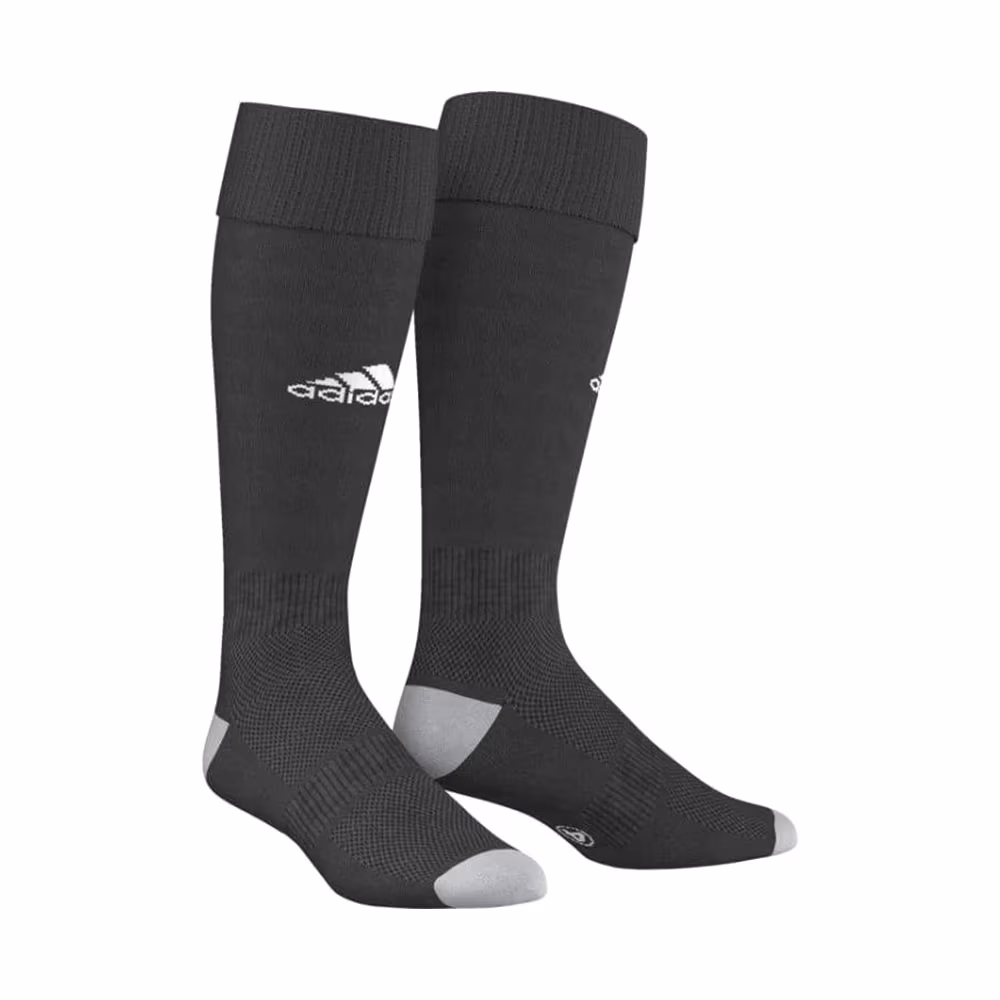 Jambieri Adidas MILANO 16 SOCK