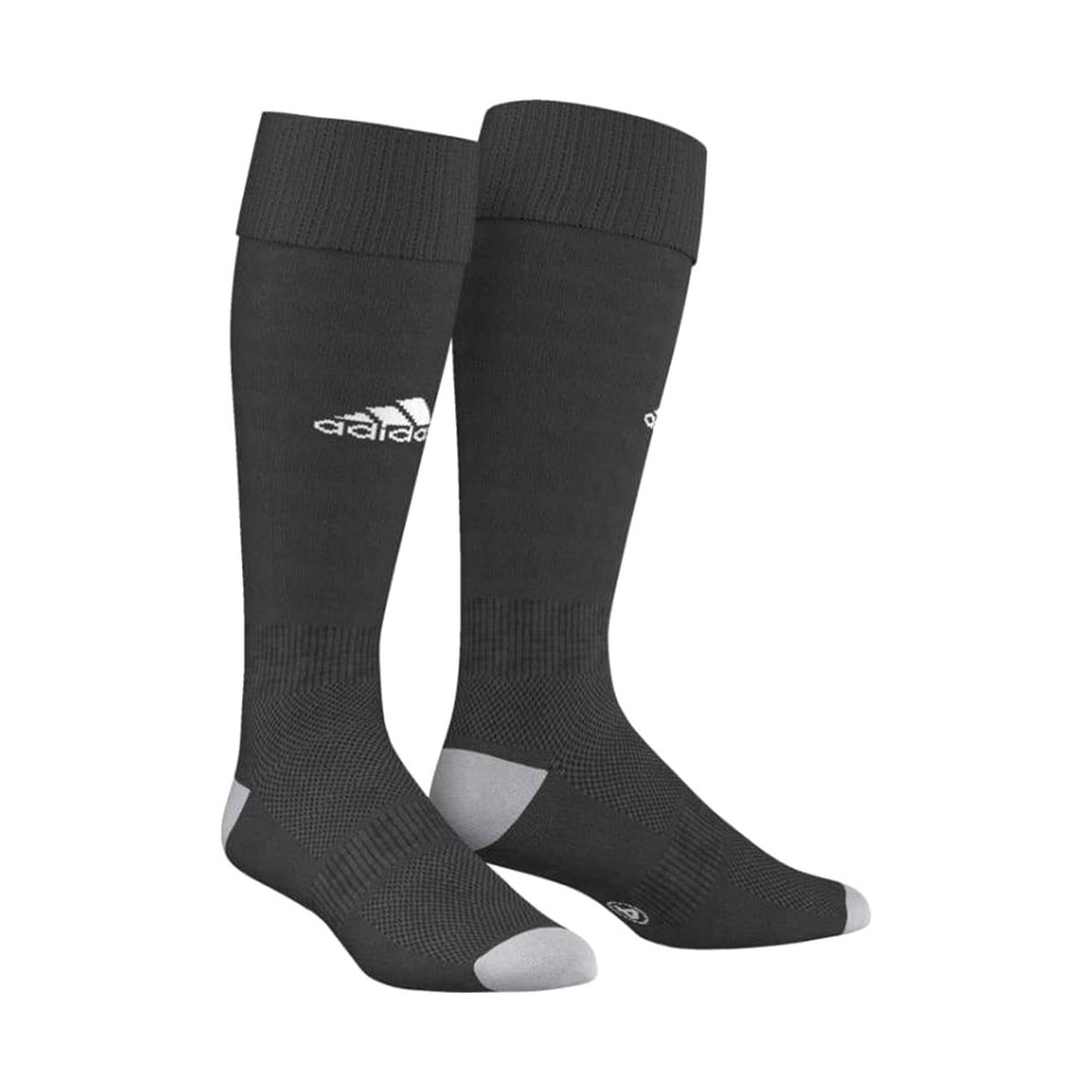 Jambieri Adidas MILANO 16 SOCK photo Jambieri Adidas MILANO 16 SOCK photo