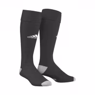 Jambieri Adidas MILANO 16 SOCK