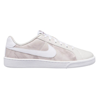 Кроссовки Nike WMNS COURT ROYALE PREM thumbnav 1