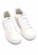 Кроссовки Nike WMNS COURT ROYALE PREM thumbnav 2