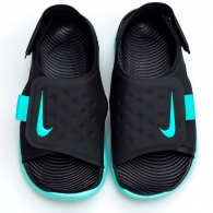 Сандалии Nike SUNRAY ADJUST 5 (GS/PS) thumbnav