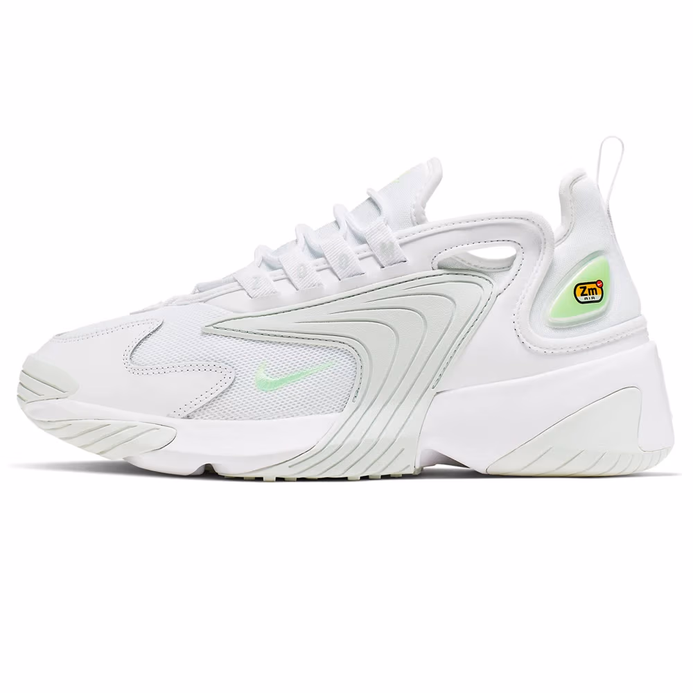 Кроссовки Nike WMNS ZOOM 2K