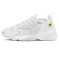 Кроссовки Nike WMNS ZOOM 2K thumbnav 1