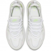 Кроссовки Nike WMNS ZOOM 2K thumbnav 2