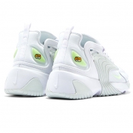 Кроссовки Nike WMNS ZOOM 2K thumbnav 3