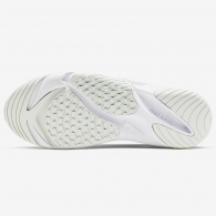 Кроссовки Nike WMNS ZOOM 2K thumbnav 4