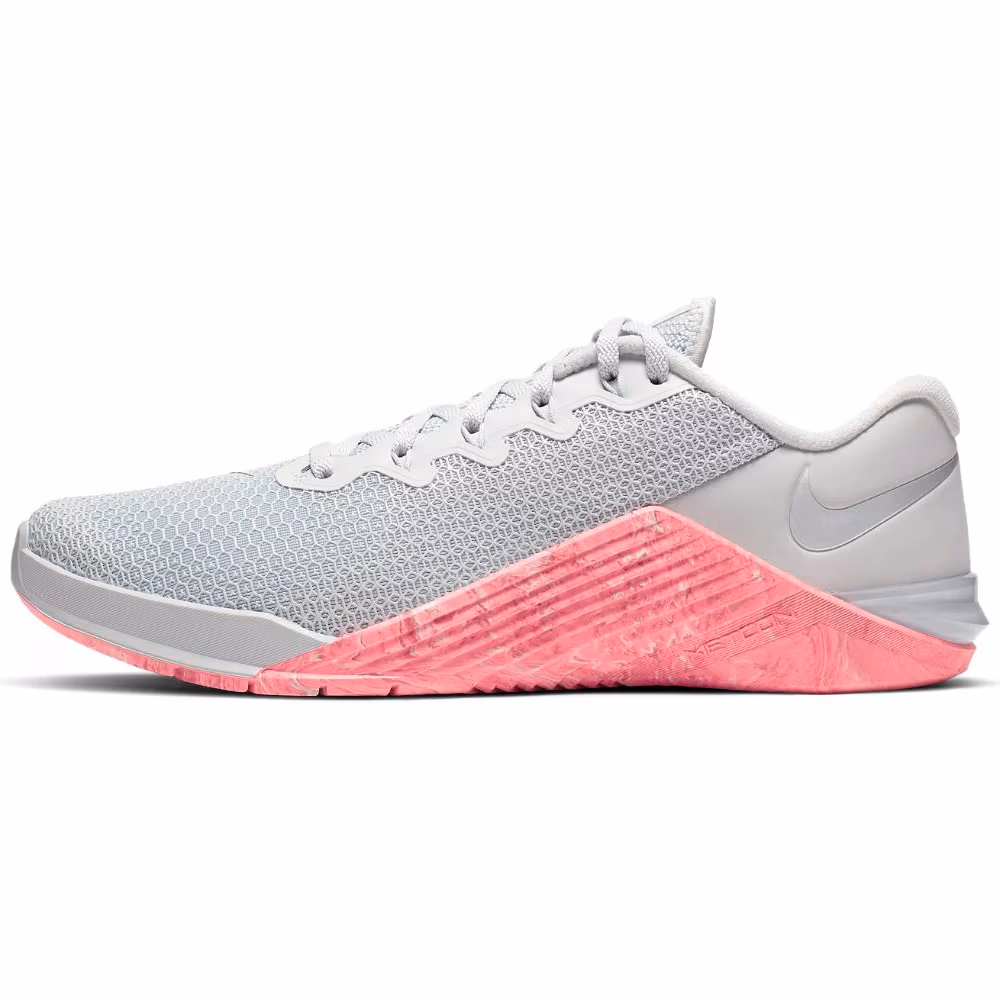 Кроссовки Nike WMNS METCON 5