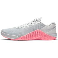 Incaltaminte Sport Nike WMNS METCON 5 thumbnav 1