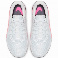 Incaltaminte Sport Nike WMNS METCON 5 thumbnav 2