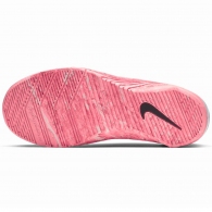 Incaltaminte Sport Nike WMNS METCON 5 thumbnav 3