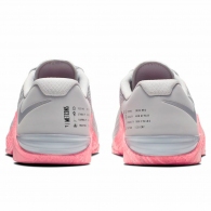 Incaltaminte Sport Nike WMNS METCON 5 thumbnav 4