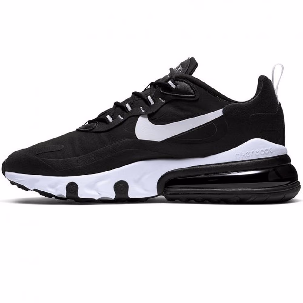 Кроссовки Nike AIR MAX 270 REACT
