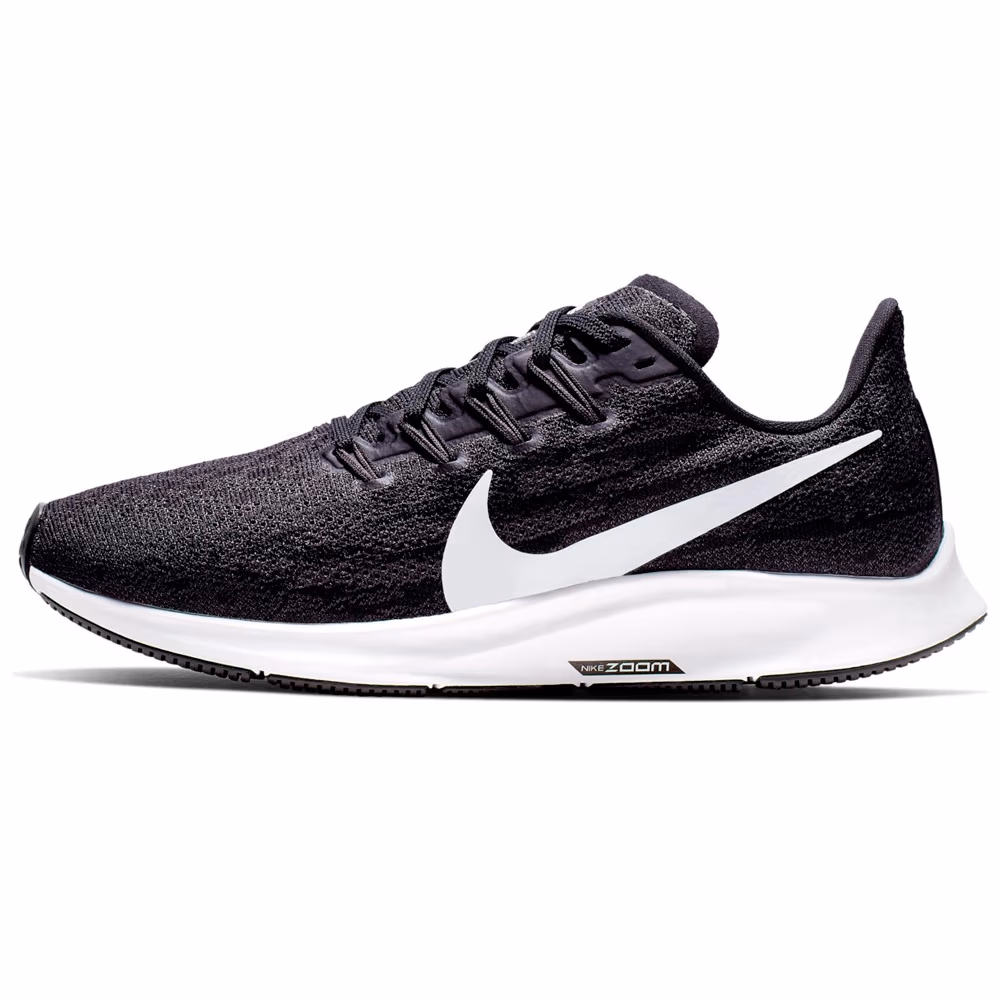 Кроссовки Nike AIR ZOOM PEGASUS 36