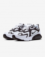 Кроссовки Nike AIR MAX 200 thumbnav 2