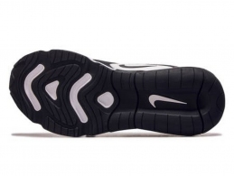 Кроссовки Nike AIR MAX 200 thumbnav 3