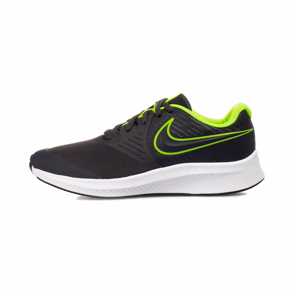 Кроссовки Nike STAR RUNNER 2 GS