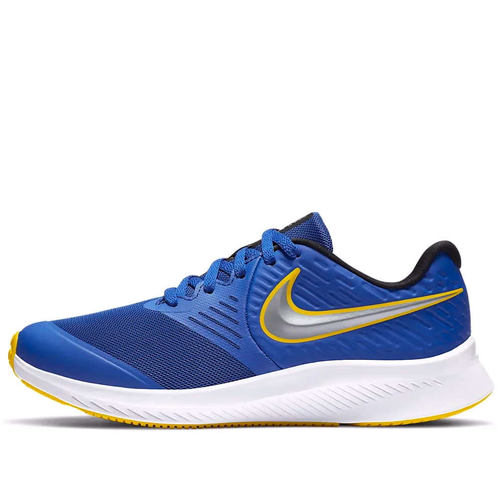 Кроссовки Nike STAR RUNNER 2 GS