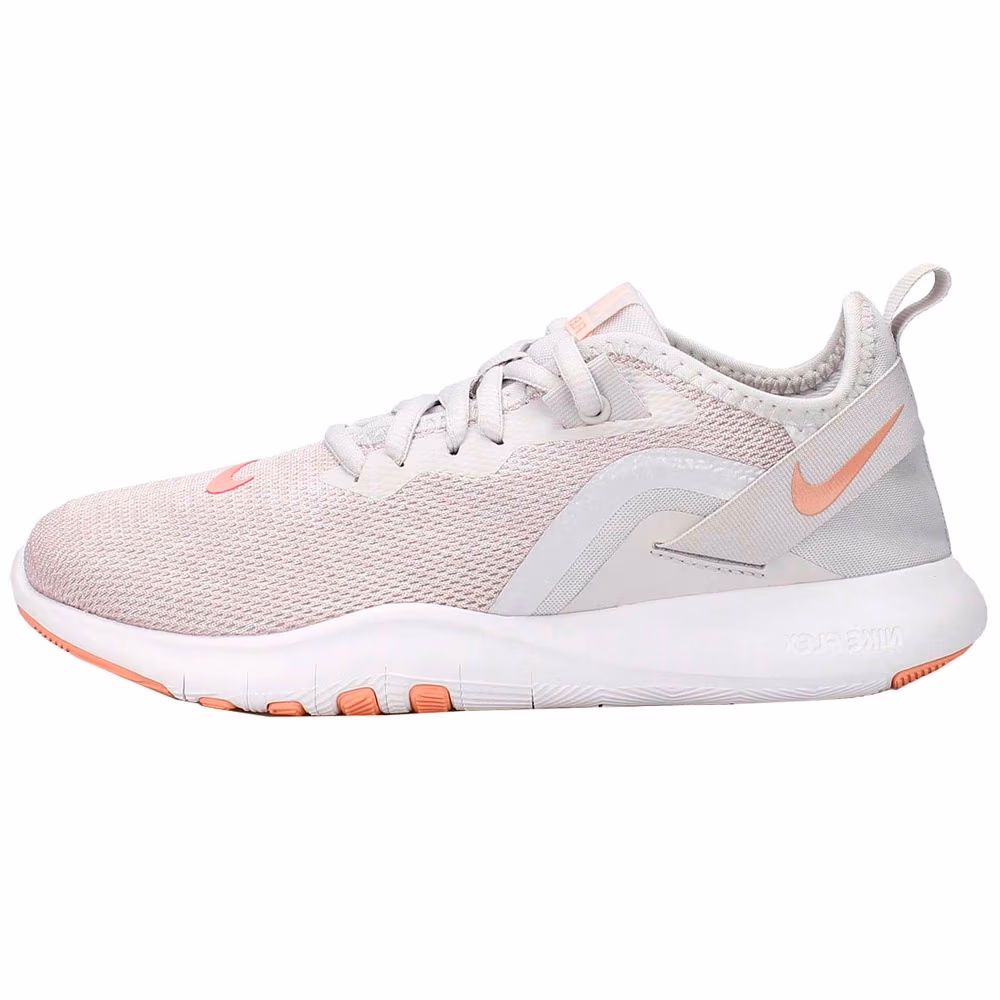 Кроссовки Nike WMNS FLEX TRAINER 9