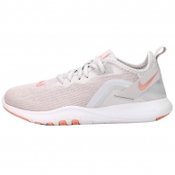 Кроссовки Nike WMNS FLEX TRAINER 9 thumbnav