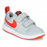 Incaltaminte Sport Nike PICO 5 PSV thumbnav 2