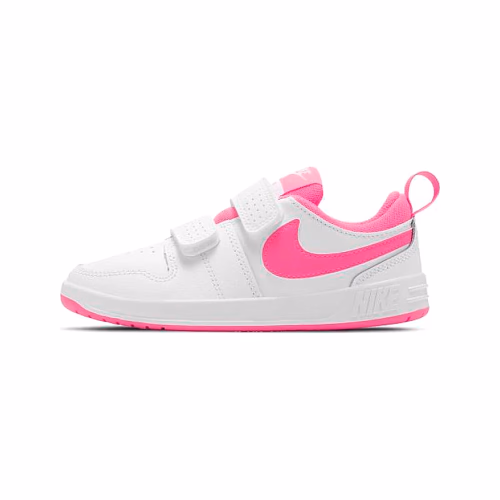 Кроссовки Nike PICO 5 PSV