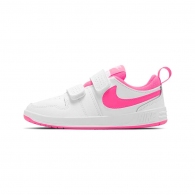 Кроссовки Nike PICO 5 PSV thumbnav 1