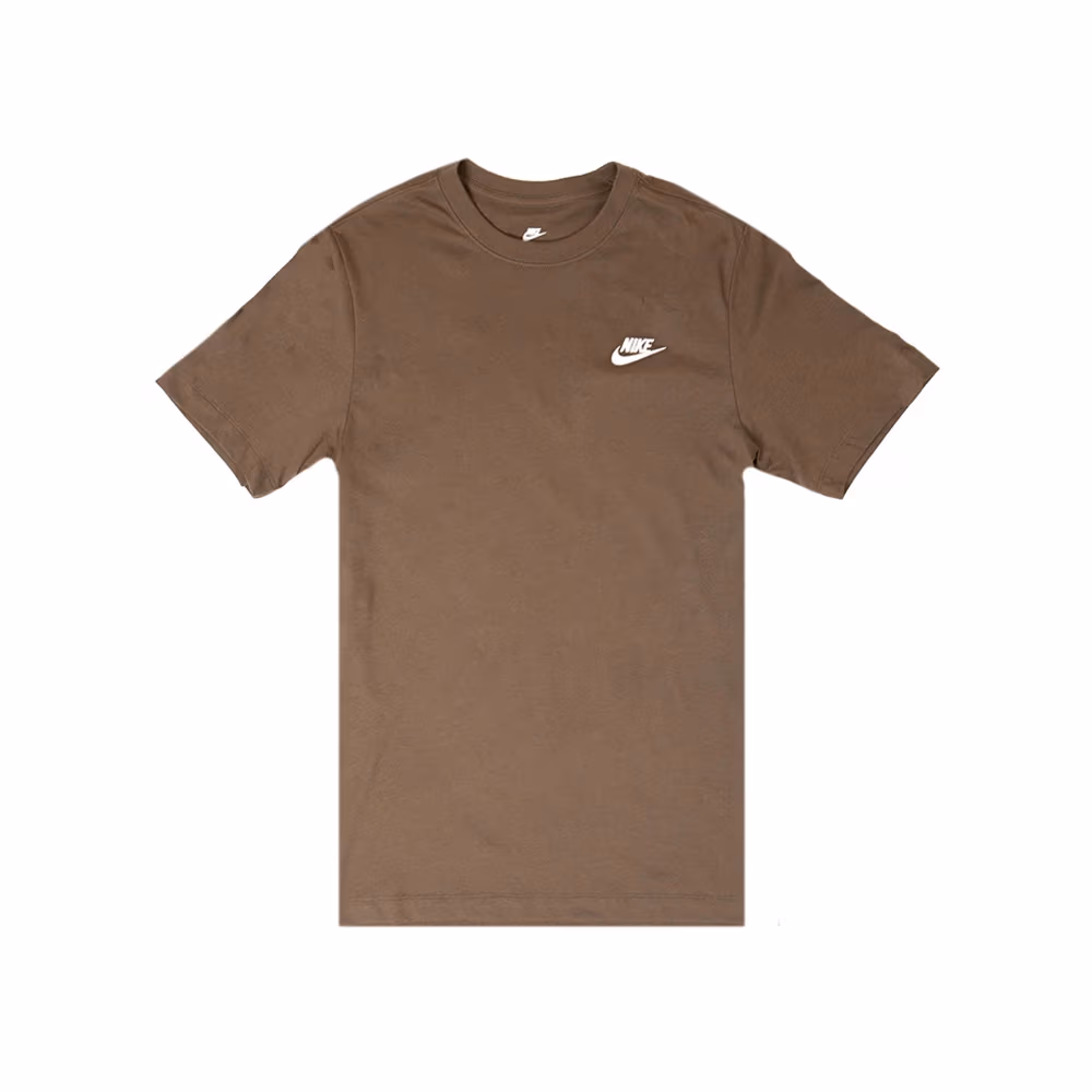 Tricou Nike M NSW CLUB TEE