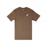 Tricou Nike M NSW CLUB TEE thumbnav