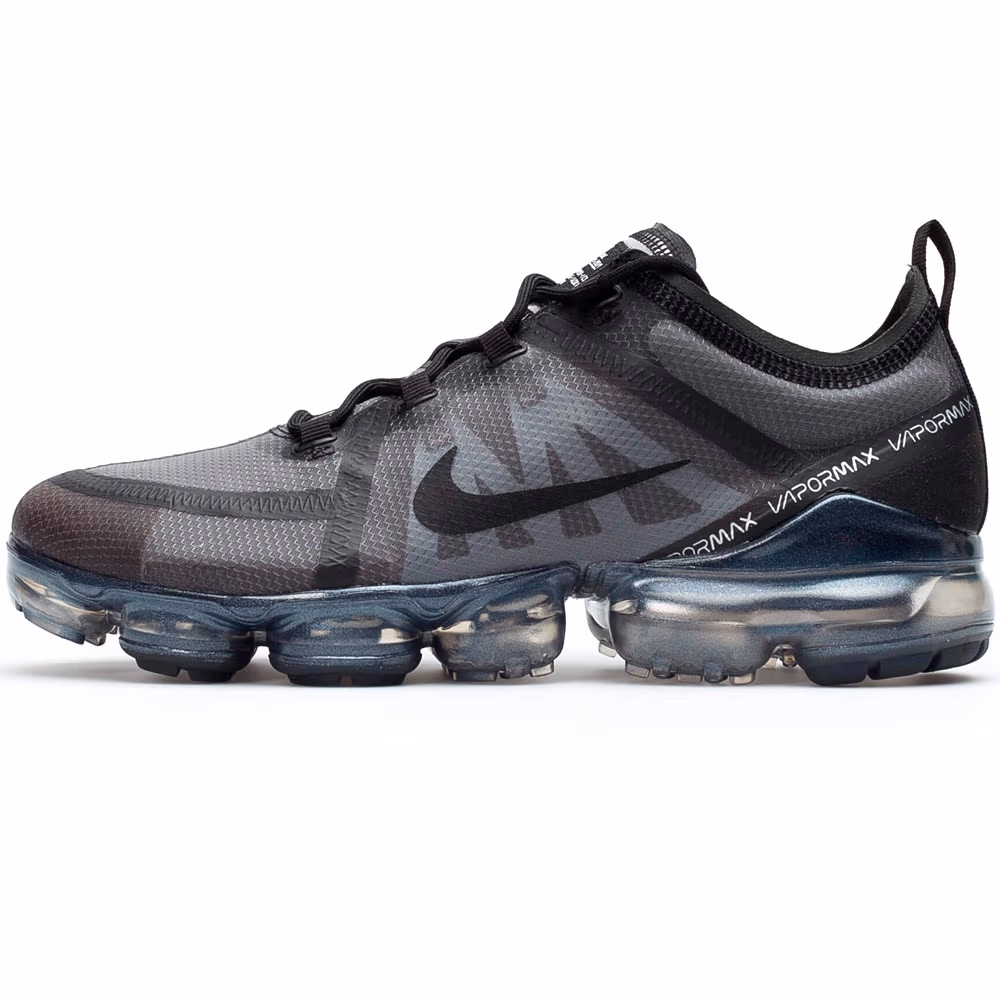 Кроссовки Nike AIR VAPORMAX 2019