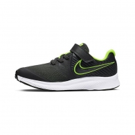 Кроссовки Nike AT1801-004, STAR RUNNER 2 (PSV) thumbnav 1