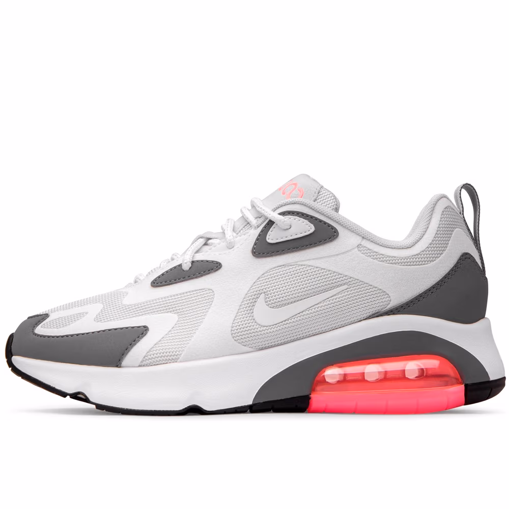 Кроссовки Nike W AIR MAX 200