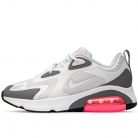 Кроссовки Nike W AIR MAX 200 thumbnav 1