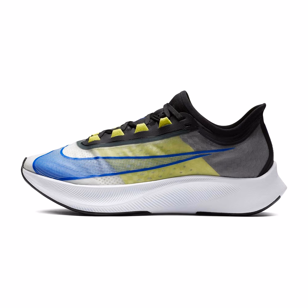 Кроссовки Nike ZOOM FLY 3