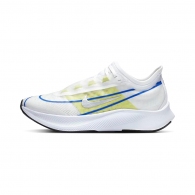 Кроссовки Nike WMNS ZOOM FLY 3 thumbnav 1