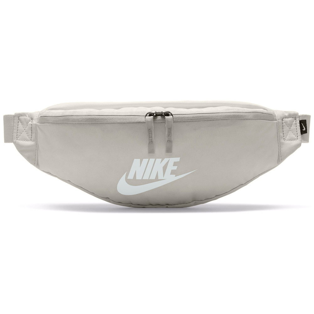 Сумка на пояс Nike NK HERITAGE HIP PACK photo Сумка на пояс Nike NK HERITAGE HIP PACK photo