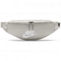 Сумка на пояс Nike NK HERITAGE HIP PACK thumbnav