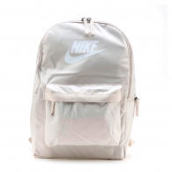 Rucsac Nike NK HERITAGE BKPK - 2.0 thumbnav