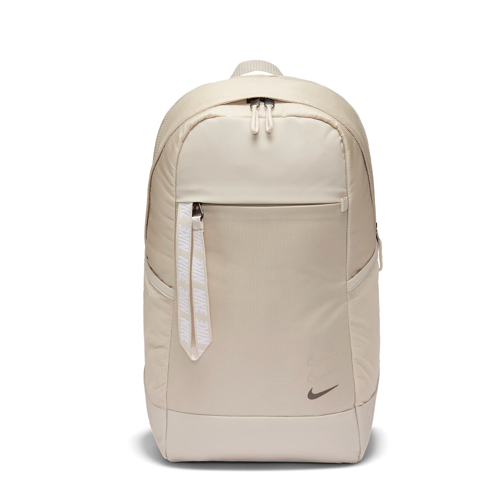 Rucsac Nike NK SPRTSWR ESSENTIALS BKPK photo Rucsac Nike NK SPRTSWR ESSENTIALS BKPK photo