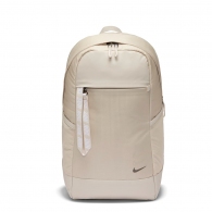 Rucsac Nike NK SPRTSWR ESSENTIALS BKPK thumbnav