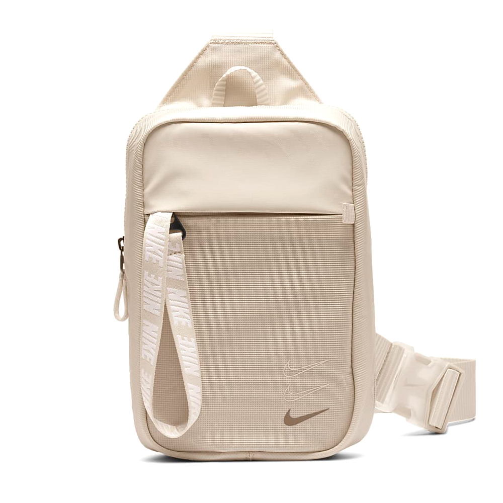 Geanta pe brau Nike SPRTSWR ESSENTIALS HIP PACK photo Geanta pe brau Nike SPRTSWR ESSENTIALS HIP PACK photo