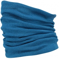 Buff Barts Eclipse Col Kids thumbnav