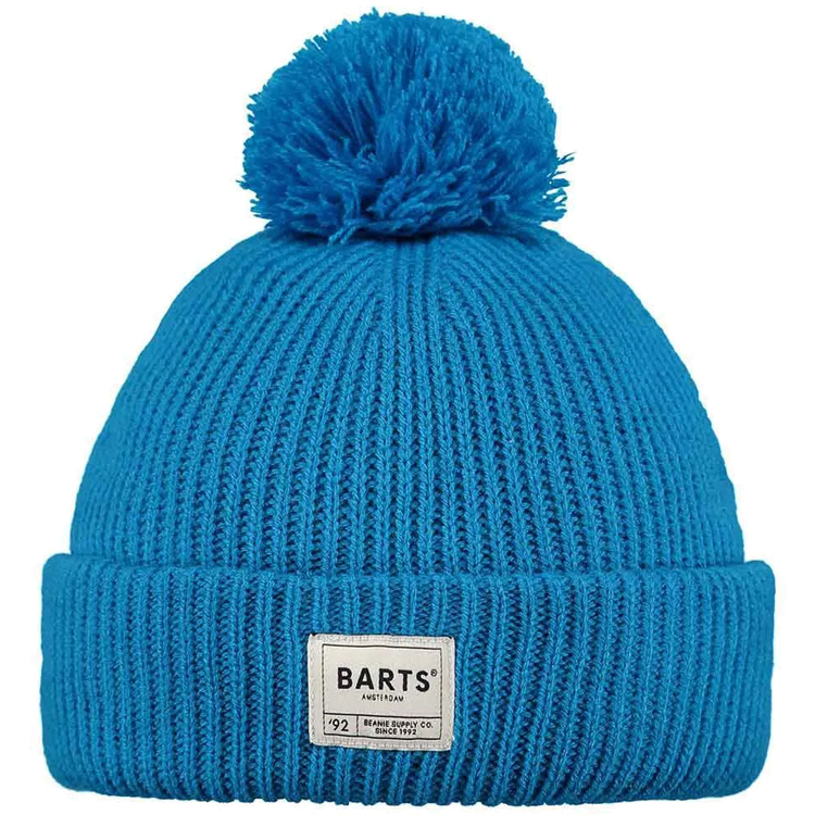 Caciula Barts Clien Beanie photo Caciula Barts Clien Beanie photo