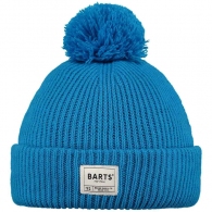 Caciula Barts Clien Beanie thumbnav