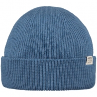 Caciula Barts Dervali Beanie thumbnav 1