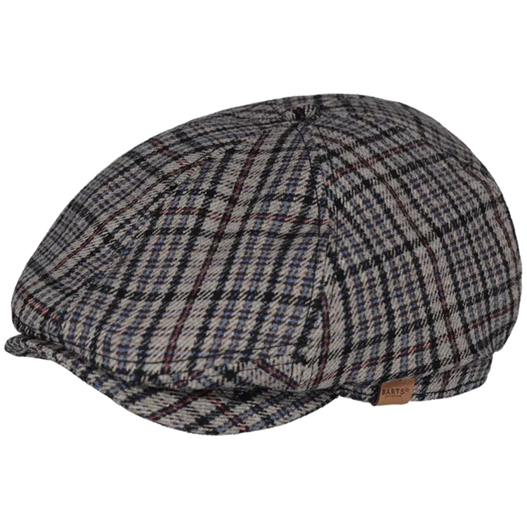 Chipiu Barts Jamaica Cap photo 