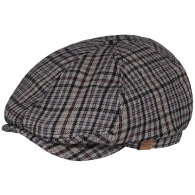 Chipiu Barts Jamaica Cap thumbnav