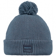 Caciula Barts Arkade Beanie thumbnav