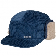 Chipiu Barts Rayner Cap thumbnav 1