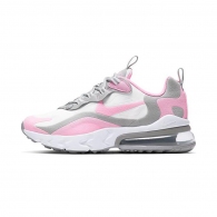 Кроссовки Nike AIR MAX 270 REACT BG thumbnav